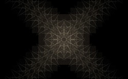 2014 05 25 Nothing New Under The Sun-black.jpg